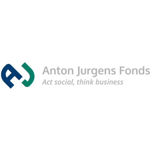 Anton Jurgens Fonds