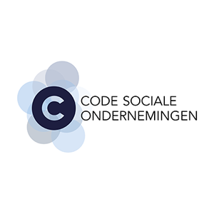 Code sociale ondernemingen Roetz
